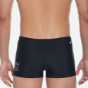 Nike Logo M NESSD646 001 swimming trunks (L)