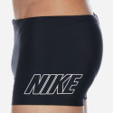 Nike Logo M NESSD646 001 swimming trunks (L)