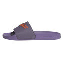 Adidas Adilette Shower IG2911 flip-flops (42)