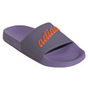 Adidas Adilette Shower IG2911 flip-flops (37)