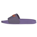 Adidas Adilette Shower IG2911 flip-flops (38)