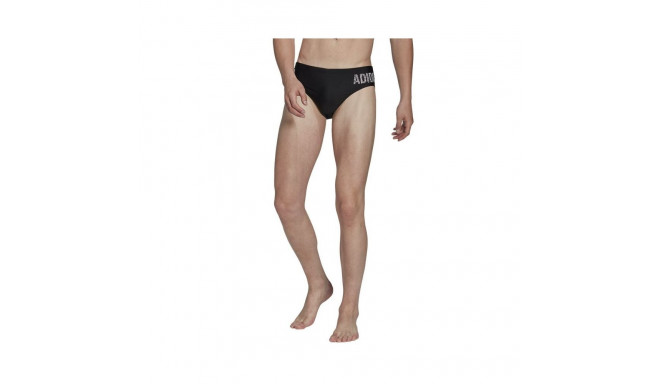 adidas Lineage Trunk M HT2067 swim trunks (S/M)