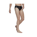 Swimwear adidas Lineage Trunk M HT2067 (S/M)
