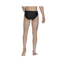 Swimwear adidas Lineage Trunk M HT2067 (S/M)