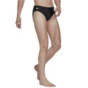 Swimwear adidas Lineage Trunk M HT2067 (S/M)