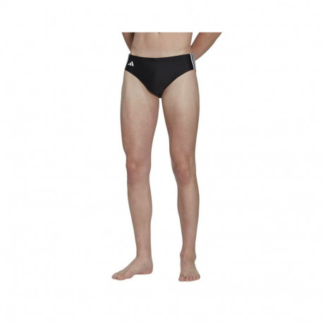adidas 3 Stripes Trunk M HT2063 (S)