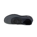 Shoes 4F Gecko Lite XM 4FSS23FSPOM017-23S (44)