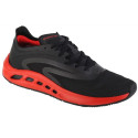 Shoes 4F Gecko Lite XM 4FSS23FSPOM017-21S (43)