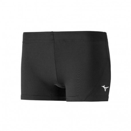 Mizuno Myou Tight W Volleyball Shorts V2EB720390 (L)