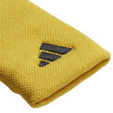 Wristband adidas Tennis WB L IC6510 (OSFM)