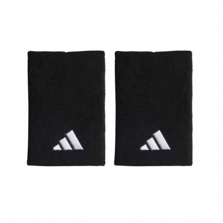 adidas Tennis WB L Wristband IC3568 (OSFM)