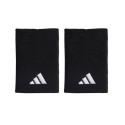 Wristband adidas Tennis WB L IC3568 (OSFM)