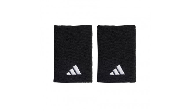 Wristband adidas Tennis WB L IC3568 (OSFM)