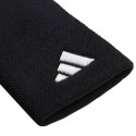 Wristband adidas Tennis WB L IC3568 (OSFM)