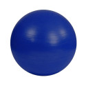 Anti-Burst gymnastics ball S825760 (75 cm)