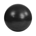 Anti-Burst gymnastics ball S825760 (75 cm)