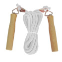 Cotton rope S825980 (biały)