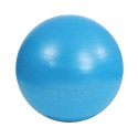 Anti-Burst gymnastics ball S825760 (75 cm)