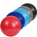 Anti-Burst gymnastics ball S825760 (85 cm)