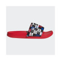 Slippers adidas Adilette Comfort Spiderman K Jr HP7758 (34)