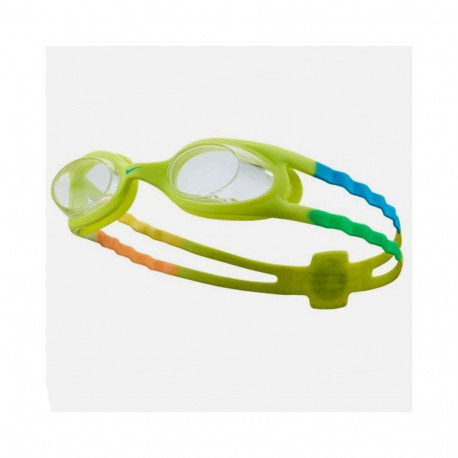Nike Easy Fit Jr NESSB163 312 Swimming Goggles (junior)