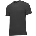 Malfini Classic New Jr T-shirt MLI-13501 (110 cm/4 lata)