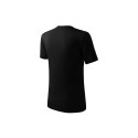 Malfini Classic New Jr T-shirt MLI-13501 (146 cm/10 lat)