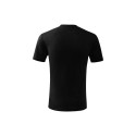 Malfini Classic New Jr T-shirt MLI-13501 (134 cm/8 lat)