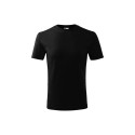 Malfini Classic New Jr T-shirt MLI-13501 (146 cm/10 lat)