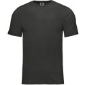 Malfini Classic New Jr T-shirt MLI-13501 (146 cm/10 lat)