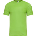 Malfini Classic New M T-shirt MLI-13292 (XL)