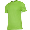 Malfini Classic New M T-shirt MLI-13292 (2XL)