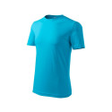 Adler Classic New M T-shirt MLI-13244 (M)