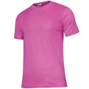 Malfini Classic New M T-shirt MLI-13240 (XL)