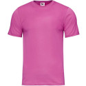 Malfini Classic New M T-shirt MLI-13240 (XL)