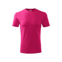 Malfini Classic New M T-shirt MLI-13240 (M)