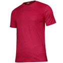 Adler Classic New M T-shirt MLI-13207 (M)