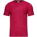 Adler Classic New M T-shirt MLI-13207 (3XL)