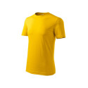 Malfini Classic New M T-shirt MLI-13204 (S)