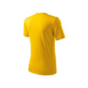 Malfini Classic New M T-shirt MLI-13204 (3XL)