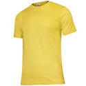 Malfini Classic New M T-shirt MLI-13204 (3XL)