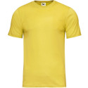 Malfini Classic New M T-shirt MLI-13204 (M)