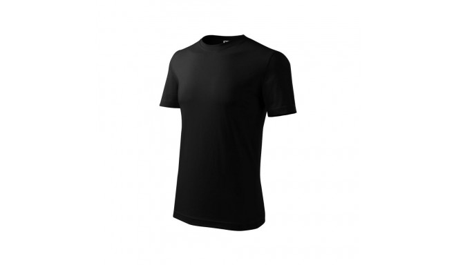 Malfini Classic New M T-shirt MLI-13201 (S)