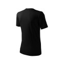 Malfini Classic New M T-shirt MLI-13201 (S)