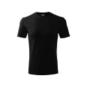 Malfini Classic New M T-shirt MLI-13201 (2XL)