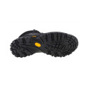 CMP Dhenieb WP M 30Q4717-U901 shoes (47)