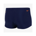 Nike Reflect Logo M NESSC583 440 swimming trunks (XS)