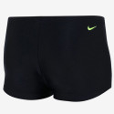 Nike swimming trunks Reflect Logo M NESSC583 001 (XL)