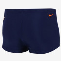 Nike Reflect Logo M NESSC583 440 swimming trunks (M)