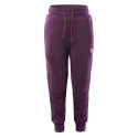 Bejo Tigos Pants Kdg Jr.92800438681 (110)